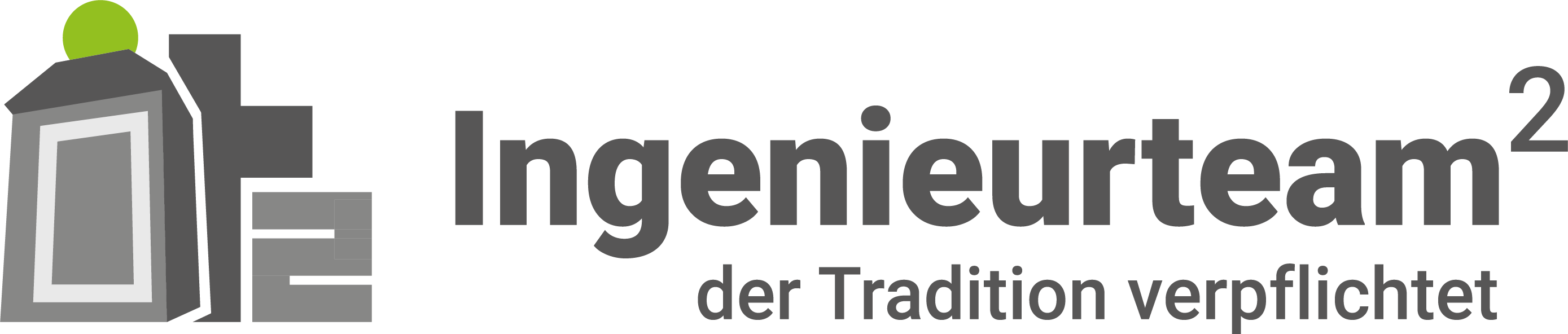 IT2 IngenieurTeam2 GmbH