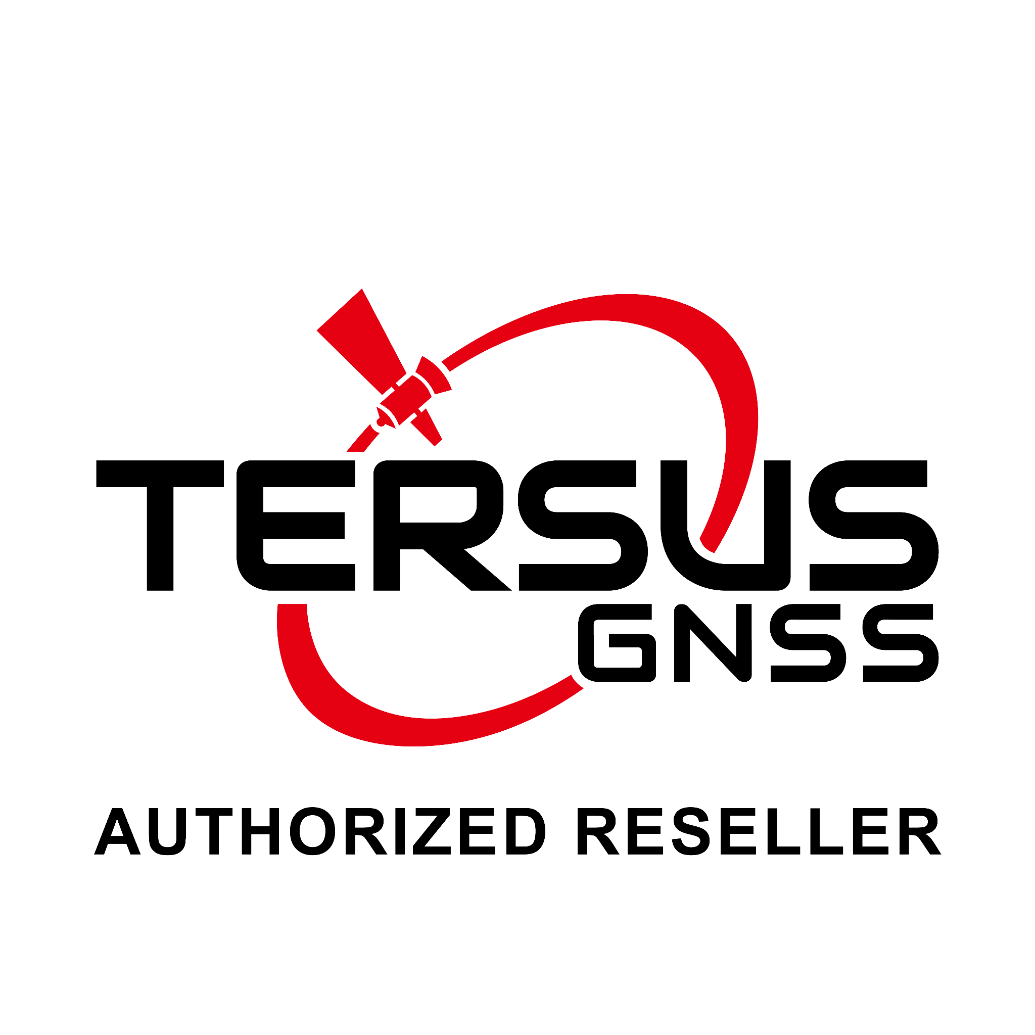 Tersus Deutschland Logo